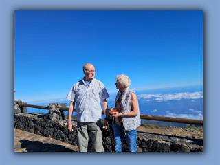 La Palma 2025 (71).jpg